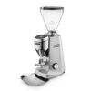 【MAZZER】SUPER JOLLY V PRO ELECTRONIC アルミノ