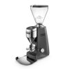 【MAZZER】SUPER JOLLY V PRO ELECTRONIC ブラック