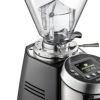 【MAZZER】SUPER JOLLY V PRO ELECTRONIC ブラック