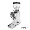 【MAZZER】MINI ELECTRONIC(A) ホワイト