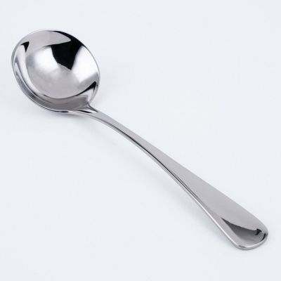 【aoyoshi/青芳製作所】コーヒーカッピングスプーン　ミラー