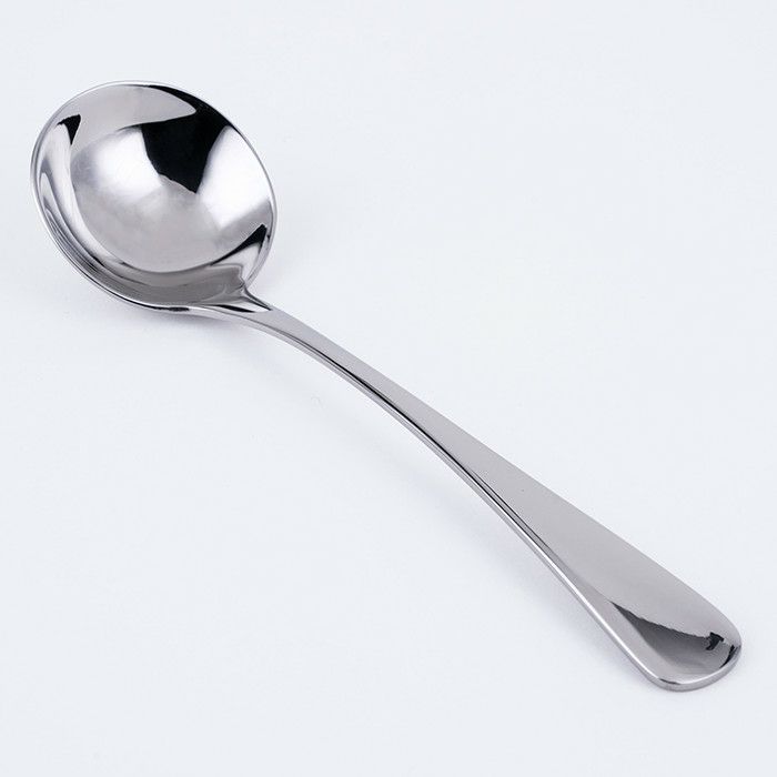 【aoyoshi/青芳製作所】コーヒーカッピングスプーン　ミラー