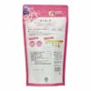【アウトレット】【Tokyo Tea Trading】 久順銘茶 東方美人茶 679【賞味期限：2025年6月30日】
