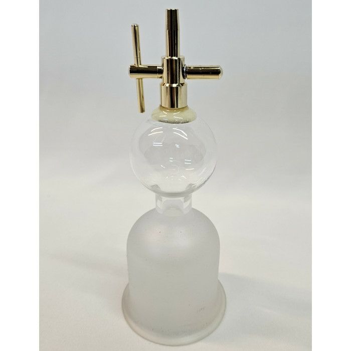 【oji/オージ】シングルレベルコック(サンド) WD-60・WD-45