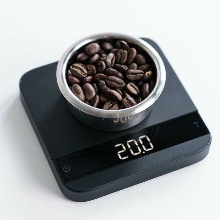 Unibasket 20g　LWW-004