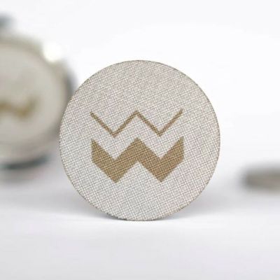 Puck Screen　LWW-005
