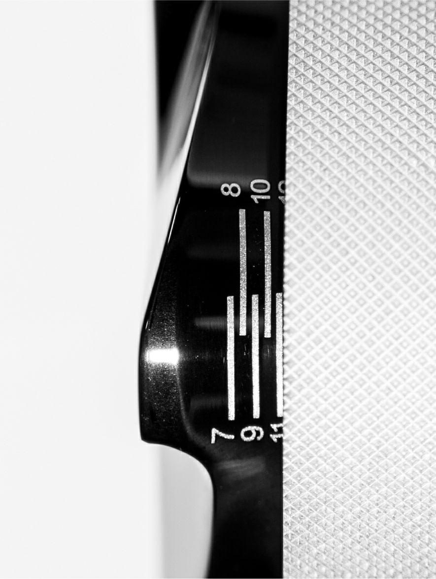 【NCD】NCD PULSE　NUC-012