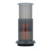 【エアロプレス】AEROPRESS GO （エアロプレス ゴー）