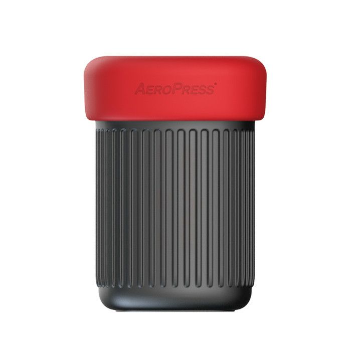 【エアロプレス】AEROPRESS GO （エアロプレス ゴー）