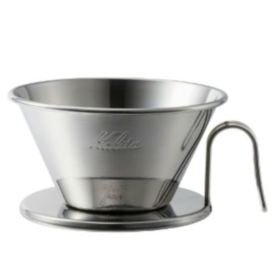 【kalita/カリタ】WDS-185