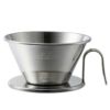 【kalita/カリタ】WDS-185