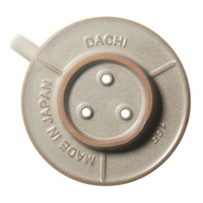 【kalita/カリタ】 MI155ドリッパー　ベージュ　01101