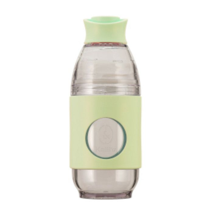 【kalita/カリタ】 GO-BREW　ミント　35280