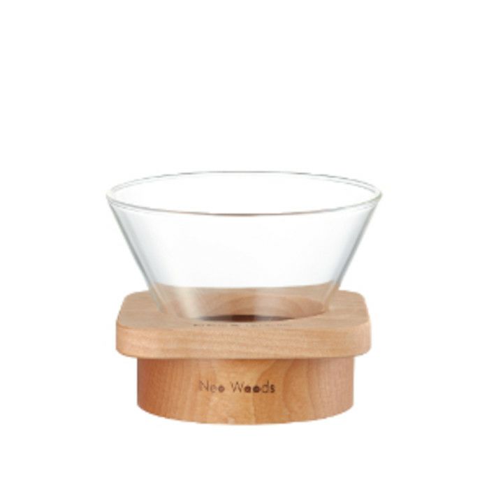【kalita/カリタ】 WDG-185　角型　443063