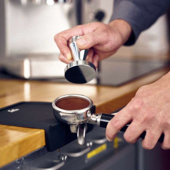 【Solis】 ソリスタンピングマット SKA90722