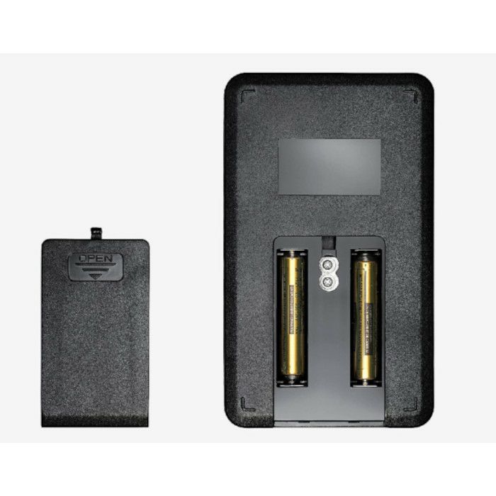 【Solis】 ソリスデジタルポケットスケール　SK1030