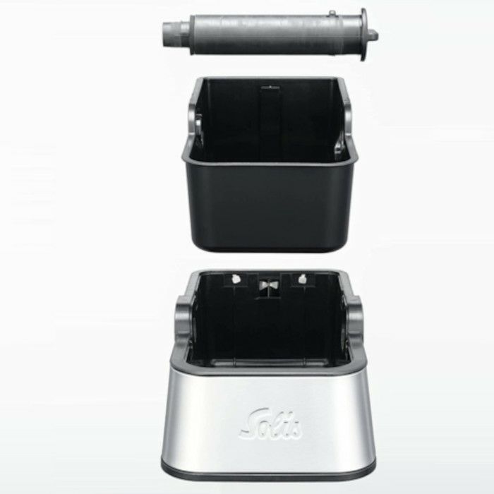 【Solis】 ソリスパーフェクタノックボックス　SKA97843