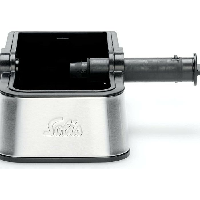 【Solis】 ソリスパーフェクタノックボックス　SKA97843