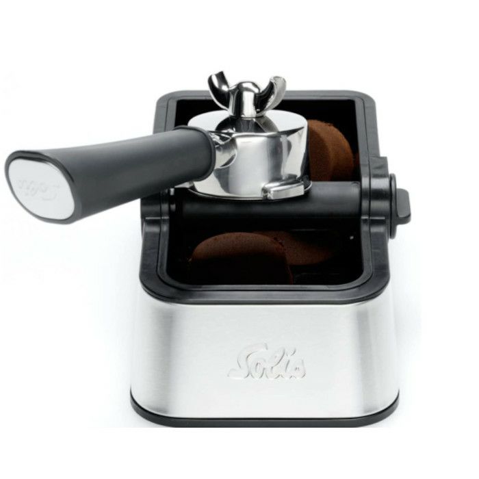 【Solis】 ソリスパーフェクタノックボックス　SKA97843