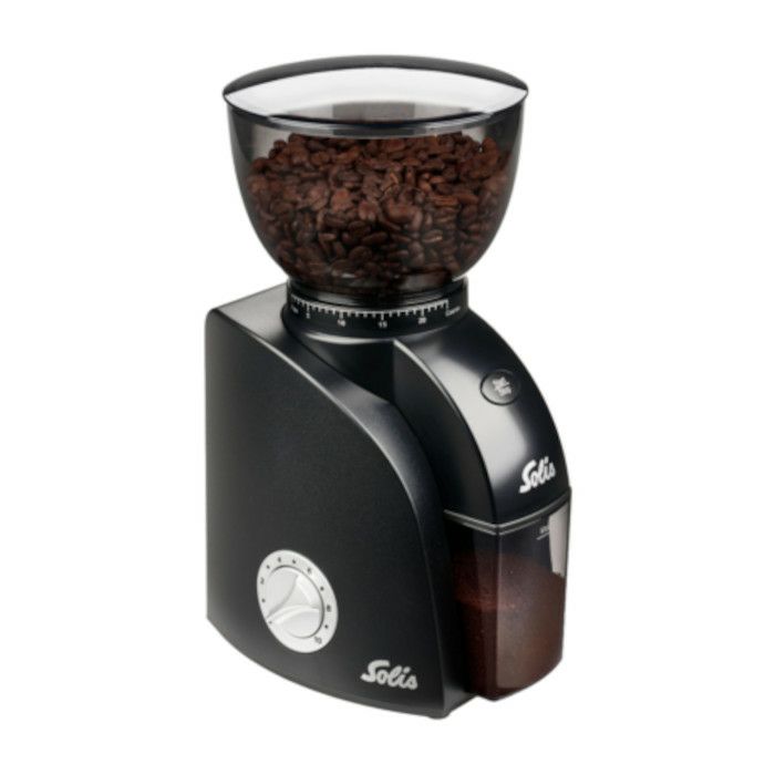 【Solis】 ソリススカラゼロスタチック　SK1662