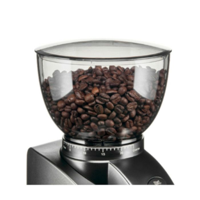 【Solis】 ソリススカラゼロスタチック　SK1662