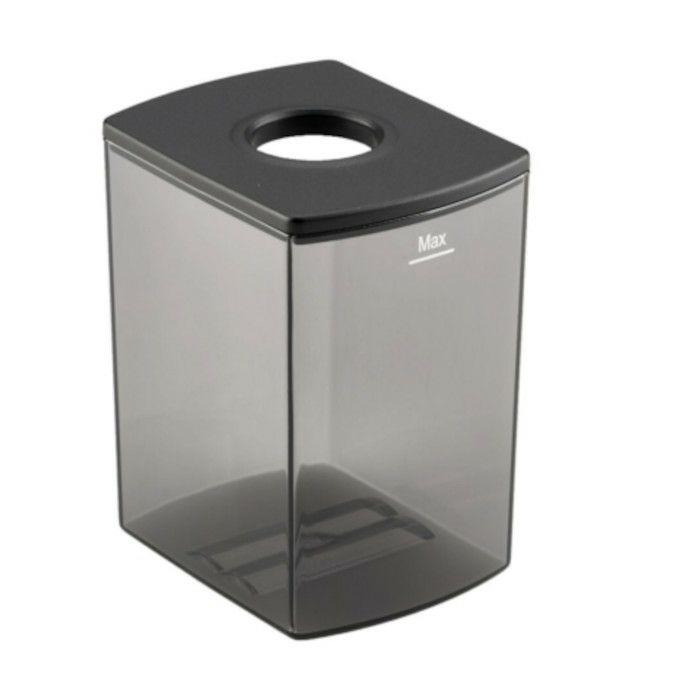 【Solis】 ソリススカラゼロスタチック　SK1662