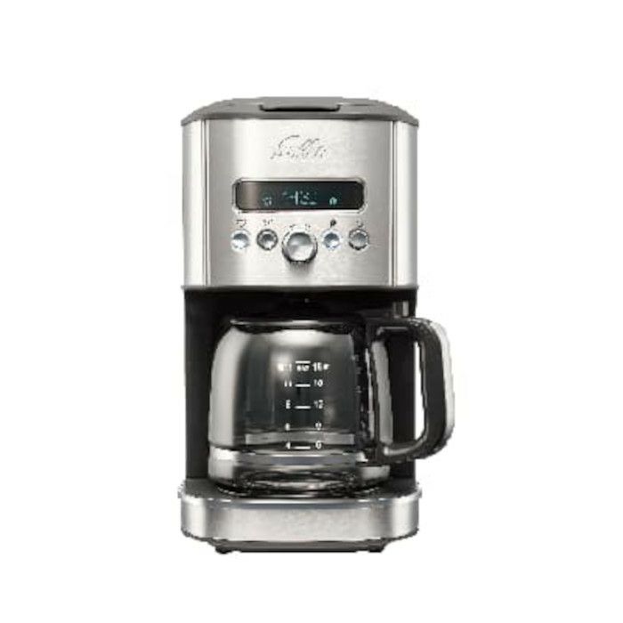 【Solis】 ソリスアロマブリューワー　SK1021