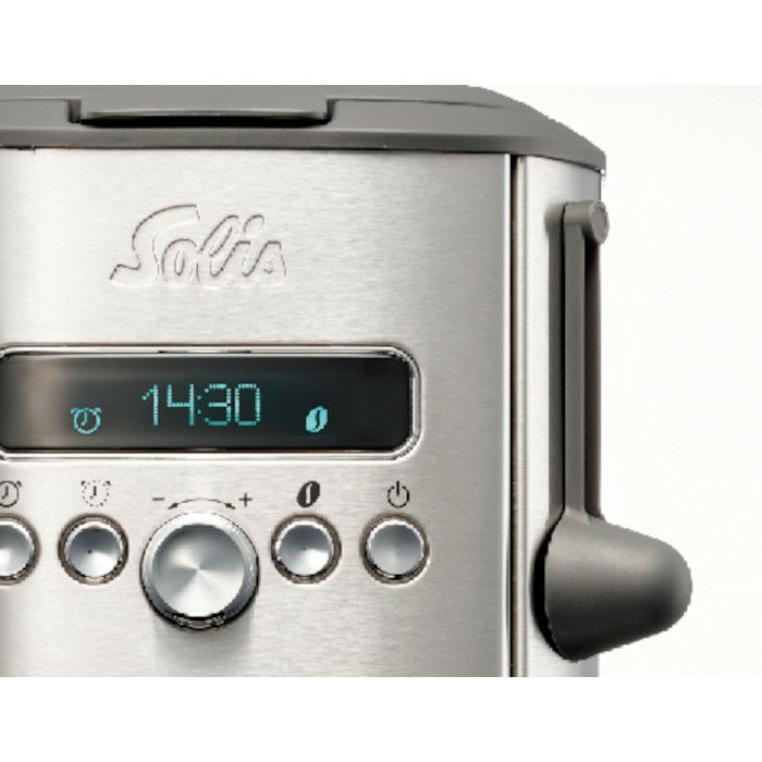 【Solis】 ソリスアロマブリューワー　SK1021