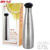 【MOSA】 0.75L S.S. SODA SPLASH SSD7-05 303338