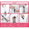 【MOSA】 1.1L S.S. SODA SPLASH SSD8-05 303339