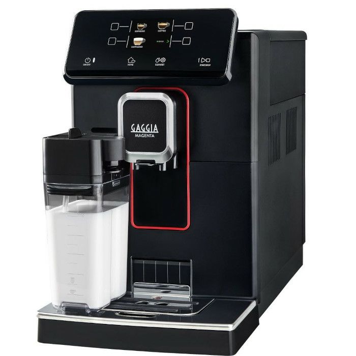 【Gaggia/ガジア】マジェンタプレステージ　SUP051U