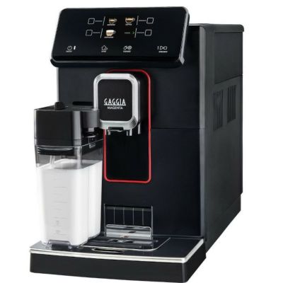 【こうさん専用】GAGGIA ガジア セミオートエスプレッソマシン Gaggia（ガジア） 業務用全自動エスプレッソマシン