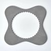  【OREA】Brewer V4 - 4 Bottom in 1