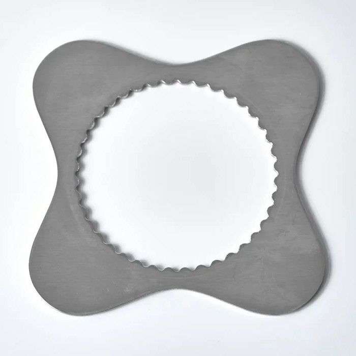 【OREA】Brewer V4 Single Bottom