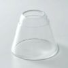 【OREA】Brewer Glass TYPE A NEON green base