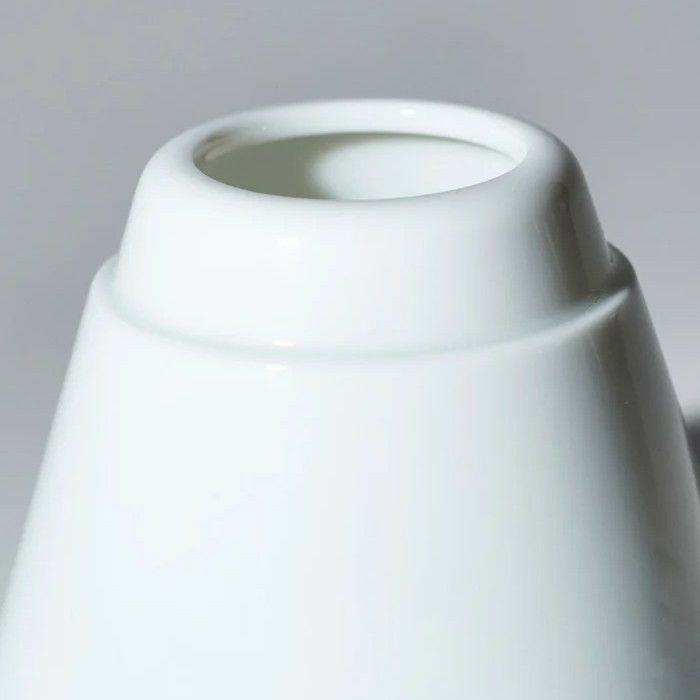 【OREA】Brewer Porcelain