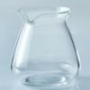 【OREA】Sense Glass Carafe