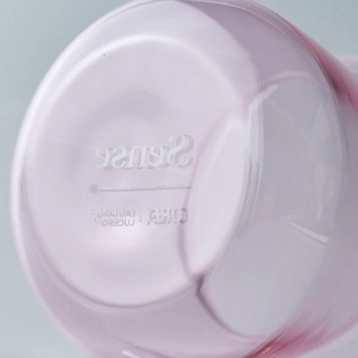 【OREA】Sense Cup 275ml Pink