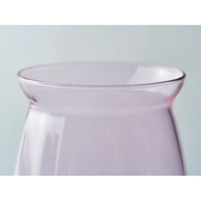 【OREA】Sense Cup 275ml Pink