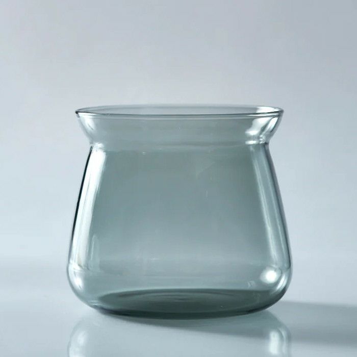 【OREA】Sense Cup 275ml Black