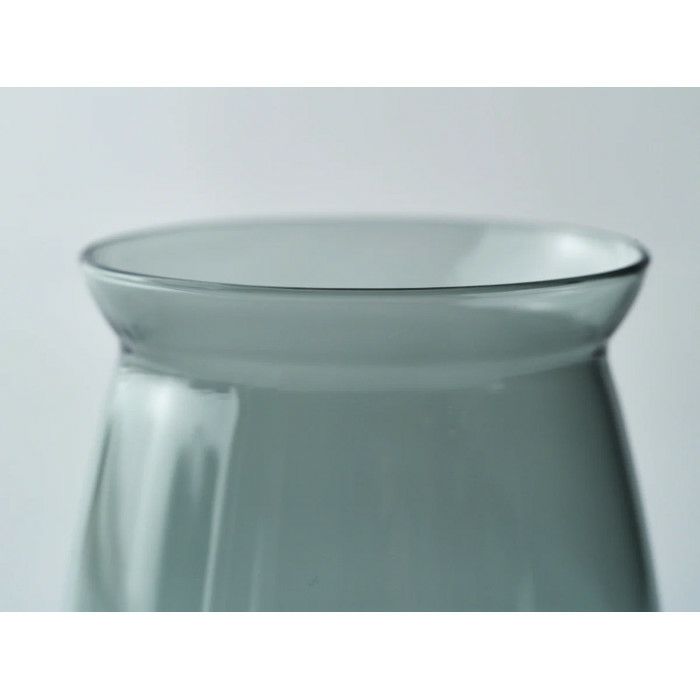 【OREA】Sense Cup 275ml Black