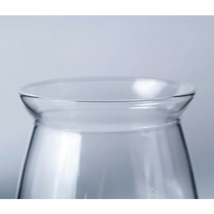  【OREA】Sense Glass Cup 175ml