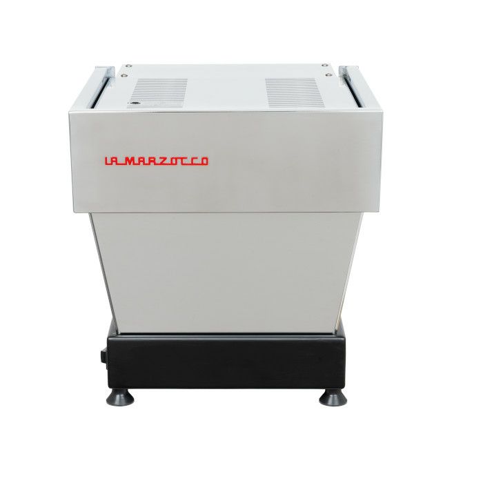 【ラ・マルゾッコ】La Marzocco Linea Mini R （リネアミニ） ステンレス