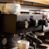 【マルゾッコ】La Marzocco Linea Mini R ステンレス