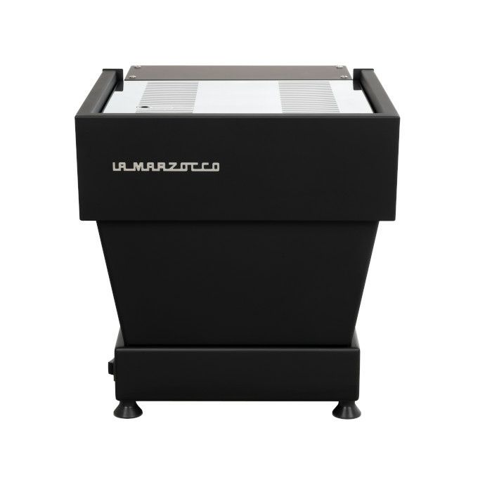 【ラ・マルゾッコ】La Marzocco Linea Mini R （リネアミニ） ブラック