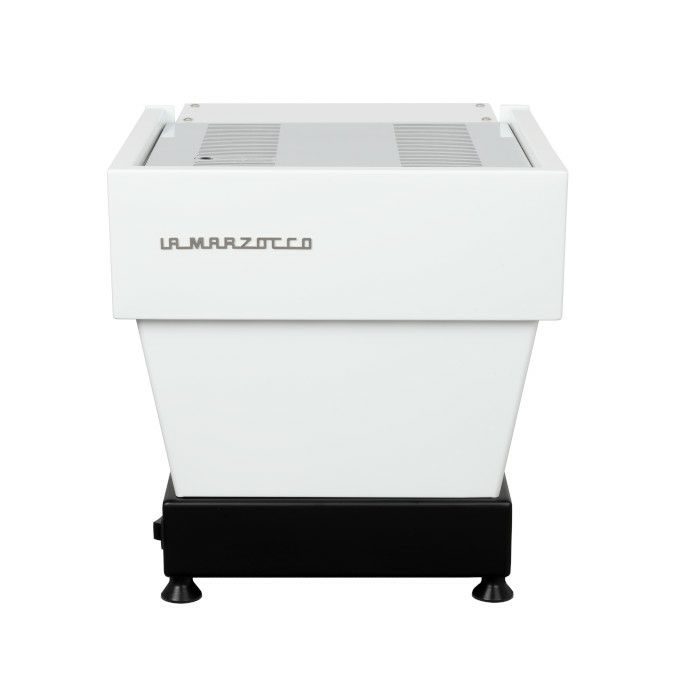 【ラ・マルゾッコ】La Marzocco Linea Mini R （リネアミニ） ホワイト