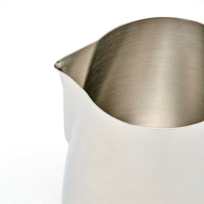 【Rhinowares】クラシックレンジピッチャー 32oz