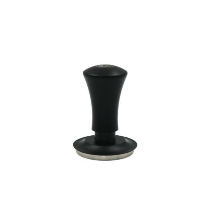 【Rhinowares】Self Leveling Tamp 58mm