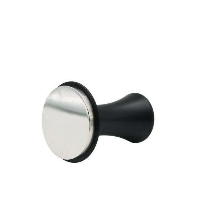 【Rhinowares】Self Leveling Tamp 58mm