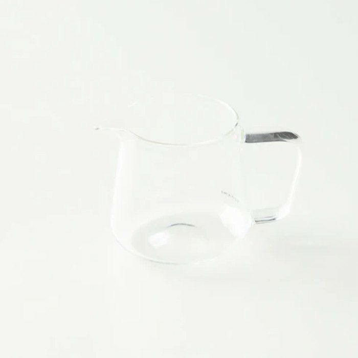 【ORIGAMI】 Aroma Glass Coffee Server アロマガラスコーヒーサーバー 78004814